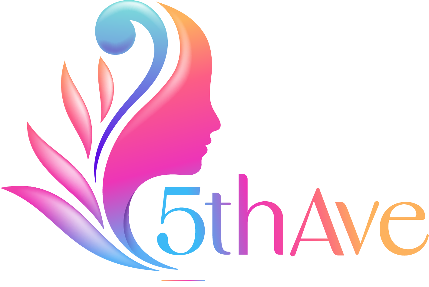 5thavebeautysalon