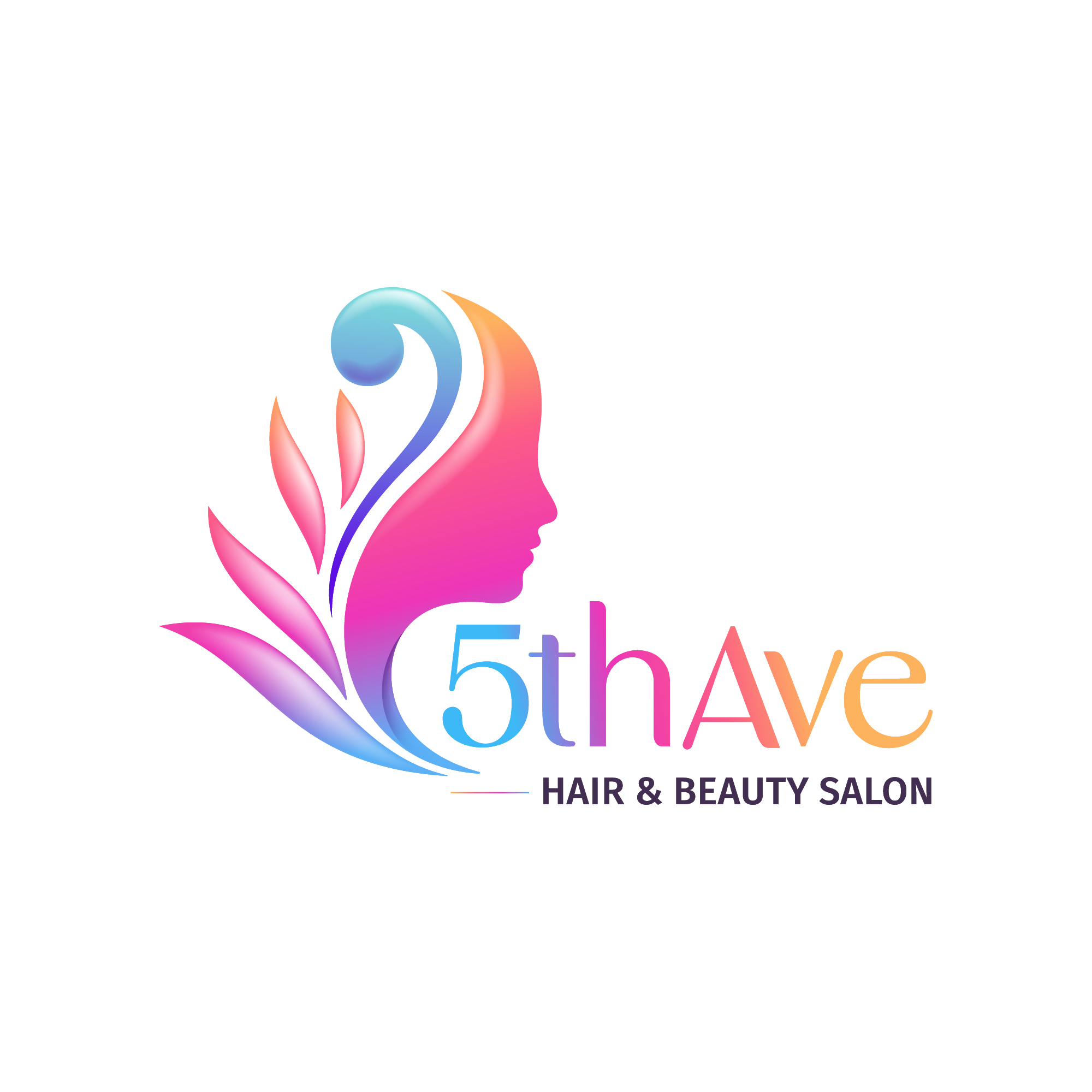 5thAve_Logo_WB