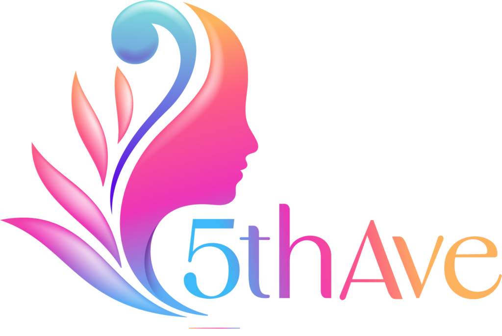 5thAve_Logo_1